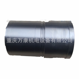 ˹M11,ڸ3080760