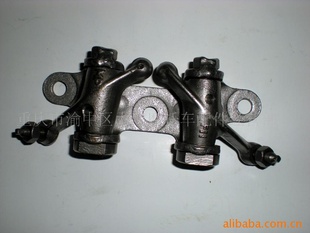 CJ125ҡ