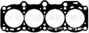 ׵11115-88460÷CAMRY(_V2_)_