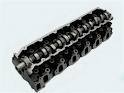 TOYOTACOASTERLANDCRUISER1HZ׸11101-17010