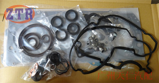 Ƥް/MISUBISHIL200GASKET