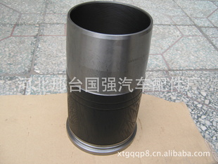 汽车缸套汽缸套尼桑缸套汽车缸套生产厂家