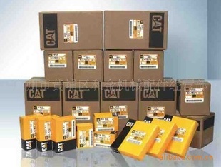 CAT卡特发动机四配套组件