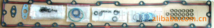 ˹M11ܵ3069786