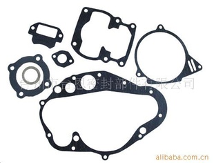 TS125޵-GASKET