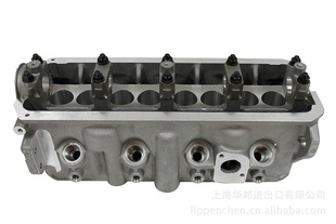 ˹´Skodapick-up1896cc1.9DABL׸(908059)
