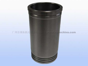 广州市赛拓卡特3306缸套