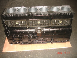 ʮϵ6BD1T