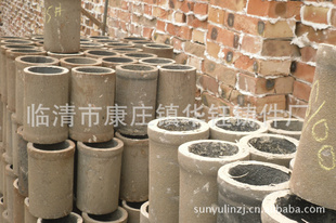 加工销售多种规格精密缸套毛坯
