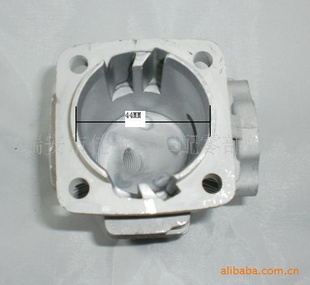 44-6Сܳ44MM