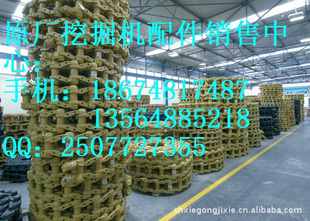 ھYC35-13-18-50-YC55-YC60-85-135