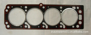 0PEL2.0(׵桢׵