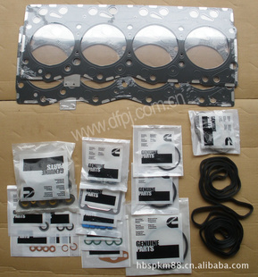 翵˹ISBE-44025107