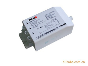 PAK-CD03
