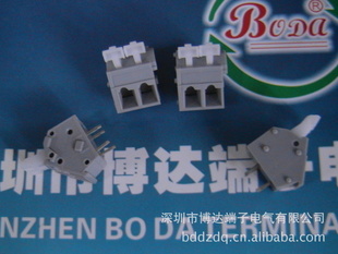 ѹʽDG243£DG243-5.0ͼƬDG243