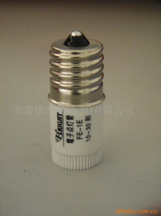 FE-1E