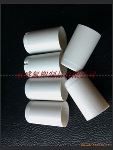 永盛VDE,UL,ISO9001认启辉器(图)