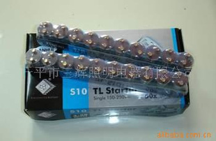 ҵ150v-220V4-40W,