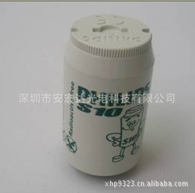 S10220V-240V4-65Wӫ