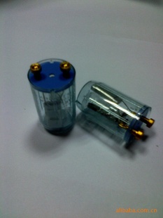220v.йCQCϡӹӭ