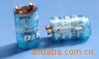 ںS10-P(ͼ)