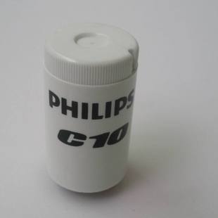 C10Ʒ