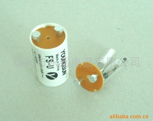 VDE,UL,CE,认启辉器(图)