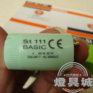 ŷ˾220V-240VBASICӫ