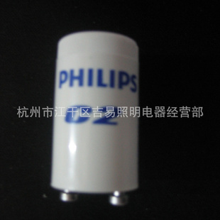 ӫ4PC24-22W˫Ҳʹ110V