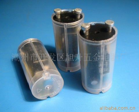 (4-80W)(ͼ)