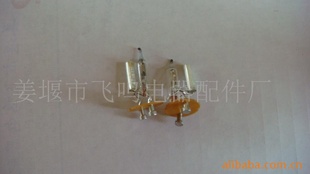 CE׼FS-2ѹӫ