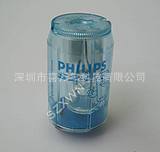 PHILIPSS2-P