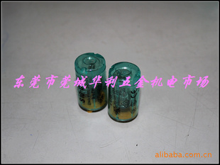 ݸS10-Cӫ