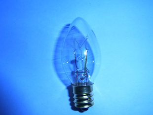 ݸƳֱC7E12ܵ(ͼ)120v
