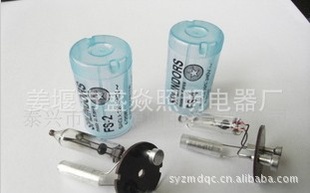 ʢ220V