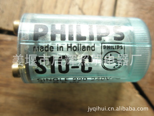 LEDֱLEDLED