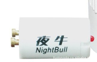 T8תT5תܽڵ