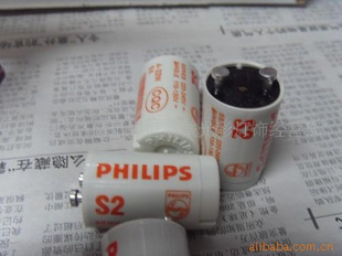 ֵѹǿS2110V-130V