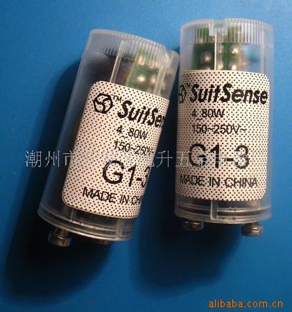 (150-250V)(ͼ)