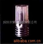 ӫFG-1E;FG-7E