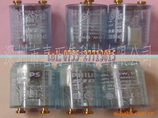 S10-C4W-65W(ͼ)
