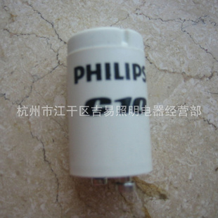 ӫ4PC104-65Wʹ