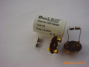 LED
