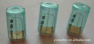 ֱLEDչ0.25----1ACE