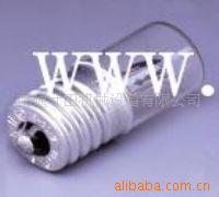 ,£National,FG-7E,