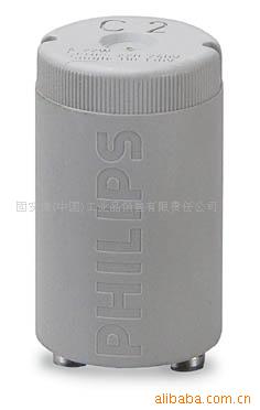 ,C24-22W220-240V,