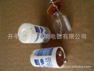 ӫ220V-240V,4-65W