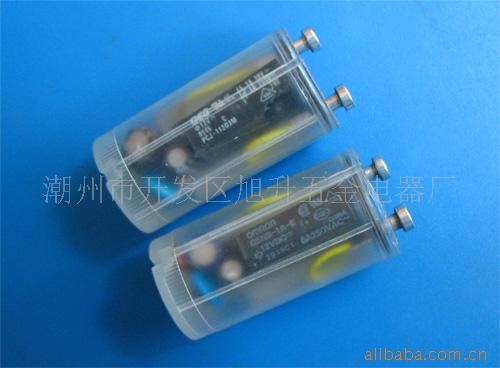 (150-250V)(ͼ)