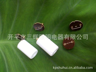 LED-110V-250V4-65W