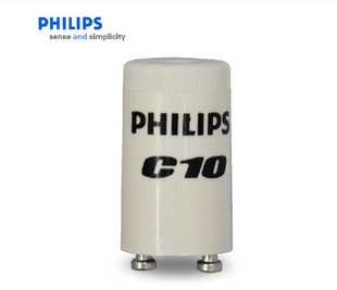 PHILIPS׼ӫ220v-240V4-65W